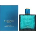 Versace Eros Eau de Toilette 100ml Spray für Ihn