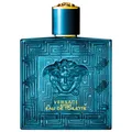 Versace Eros Eau de Toilette 100 ml
