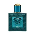 VERSACE EROS U EDT 100 VAPO