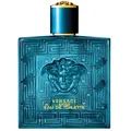 8011003809219 Versace Eros woda toaletowa spray 100ml (P1) Versace