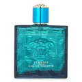 Versace - Eros Eau de Toilette Spray 100ml/3.4oz