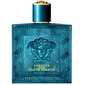 Herren Eau de Toilette - holziger frischer orientalischer Duft Eros Spray 100ml