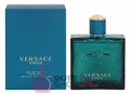 Versace Eros Pour Homme Edt Spray 100,00 ml