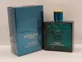 Versace Eros Eau de Toilette 100ml – Sinnlicher Duft für den modernen Mann