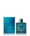 Versace Eros EDT 100ml Herren Duft Original Neu OVP