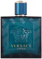 Versace Eros Pour Homme Eau de Toilette  100 ml OVP NEU