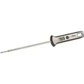 GEFU 21820 Essensthermometer Digital -45