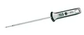 Gefu Digital-Thermometer