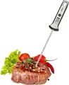 GEFU SCALA - Digitalthermometer