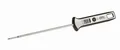 GEFU Digital-Thermometer Universal SCALA Gastro NEU