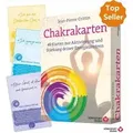 Chakrakarten