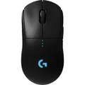 Logitech G Pro (Kabellos, Kabelgebunden) (910-005273)