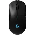 Logitech G PRO Wireless Gaming-Maus Maus