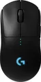 LOGITECH Pro Wireless Gaming Mouse