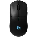 Logitech 910-005273 Maus