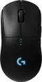 Logitech G Pro Wireless Gaming Maus 910-005273