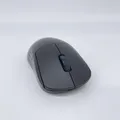 Logitech G PRO Wireless Gaming-Maus mit HERO 25K DPI Sensor, RGB-Beleuchtung, 4-
