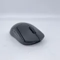 Logitech G PRO Wireless Gaming-Maus mit HERO 25K DPI Sensor, RGB-Beleuchtung, 4-