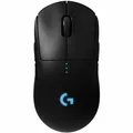 Logitech G Kabellose Maus G Pro Wireless
