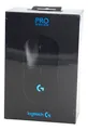 Logitech G Pro Wireless - Neu & OVP