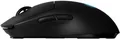 LOGITECH Logitech G Pro Wireless -