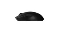 Logitech G Pro Wireless Gaming Maus