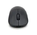 Logitech G PRO 16000 DPI Wireless Gaming Maus - Schwarz OHNE ZUBEHÖR!