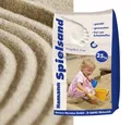 Spielsand Classic 25 kg Quarzsand Sandkasten spielen