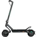E-Scooter 14,5 Ah 29,8 kg Ey! 1 (Grau)