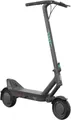 Egret E-Scooter Egret Ey! 1, 500 W, 20 km/h, (ABE, Montagewerkzeug, Ladegerät, Ventilverlängerung, Schrauben), Electric Scooter, mit Straßenzulassung, bis zu 65 km Reichweite