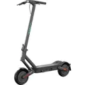 Egret Ey! 1 E-Scooter Grau Li-Ion 48 V 14.5 Ah Straßenzulassung: Deutschland