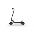 Egret Ey! 1 E-Scooter Elektro-Roller Elektro-Scooter 500 Watt 3-Fach-Bremssystem