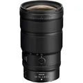 Nikon NIKKOR Z 24-70mm F2.8 S II JMA724DA