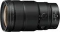 NIKKOR Z 24-70mm f/2.8 S II