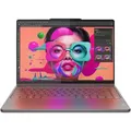 Lenovo Yoga 9 2-in-1 83LC001VGE - 14" WQUXGA , Intel® CoreTM Ultra 7 258V 32GB RAM, 1TB SSD, Windows 11 Home | Laptop by NBB