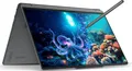Yoga 9 2-in-1 14ILL10 1TB Notebook luna grey (83LC001VGE)