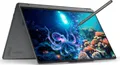 Lenovo Yoga 9 2-in-1 14ILL10 - Ultra 7 258V - Win 11 Home - Intel Arc Graphics 140V - 32 GB RAM - 1 TB SSD - (14")