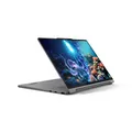 Lenovo Yoga 9 2-in-1 14ILL10 83LC - Aura Edition - Flip-Design