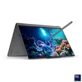 Lenovo Yoga 9 2-in-1 14ILL10 14" WQUXGA OLED Touch Core Ultra 7 258V 32GB/1TB...