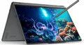 Lenovo Yoga 9 2-in-1 14ILL10 - Ultra 7 258V - Win 11 Home - Intel Arc Gra #CY45E