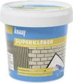 Knauf Fliesenkleber Superkleber 1 kg