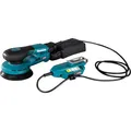 Makita BO 001 CGZ (Exzenterschleifer) (BO001CGZ)