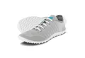 Leguano Go: Grey Barfußschuh