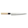 Hendi Messer Sashimi 210x340 mm (21 cm) (845059)