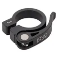 PRO Bike Gear Serrage Rapide (PR900112)