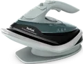 Tefal FV6670E0 Freemove Power