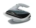 Tefal Freemove Power Dampfbügeleisen kabellos 2600W | 220g/min Dampfstoß | Schne