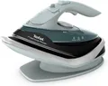 Tefal Freemove Power kabellos Dampfbügeleisen Dampfstoß 250ml FV6670E0
