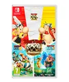 Asterix & Obelix XXL Collection