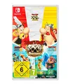 Nintendo Switch Asterix & Obelix XXL Collection✅ Versand aus DE